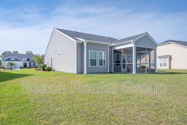Building Photo - 741 Tattlesbury Dr