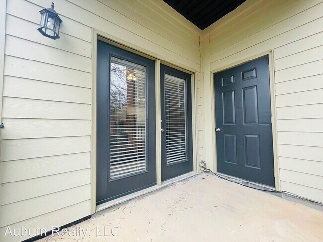 Building Photo - 1 br, 1 bath House - Condos at Mill Creek ...