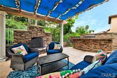 Building Photo - 23052 Bouquet Canyon