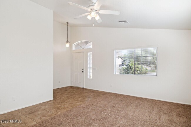 Building Photo - 16579 W Marconi Ave