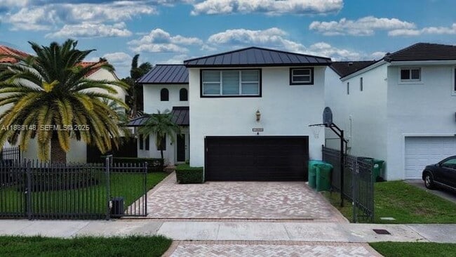 Building Photo - 10620 SW 67th St