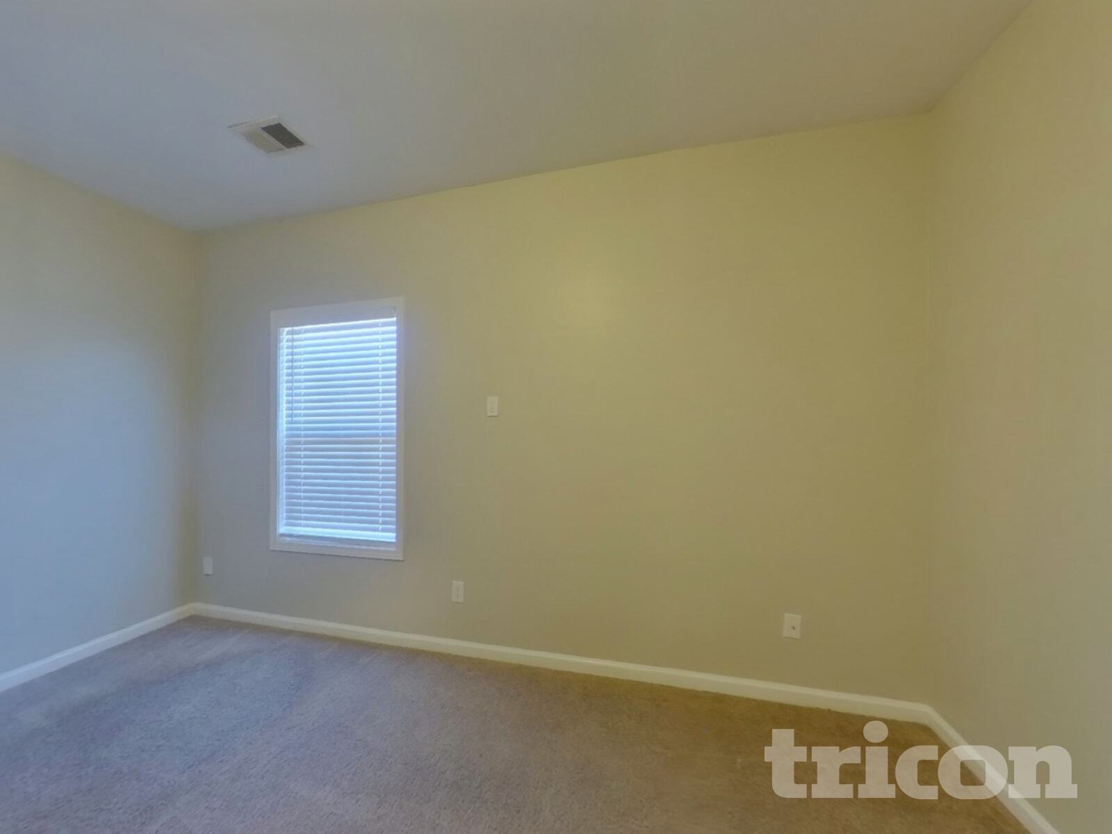 Building Photo - 3663 Shale Ln SE