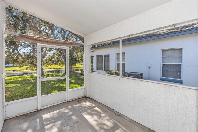 Building Photo - 5910 Petunia Ln