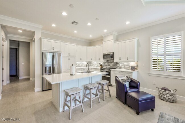 Building Photo - 5807 Haiti Dr