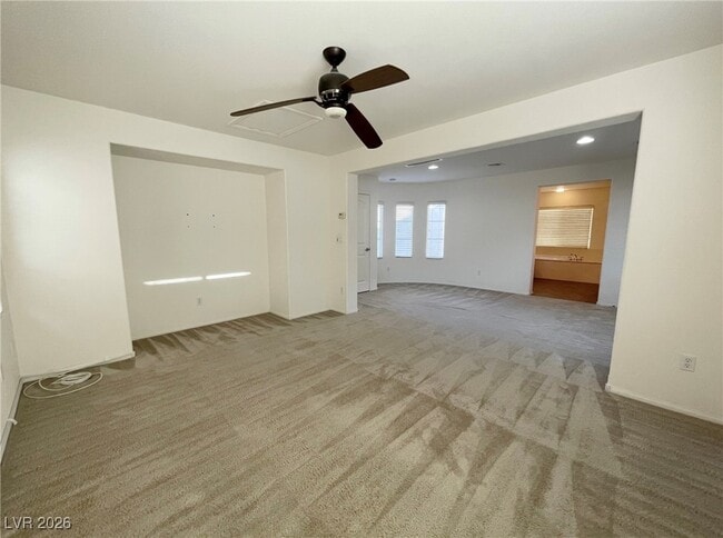 Building Photo - 1829 Cape Cod Landing Dr