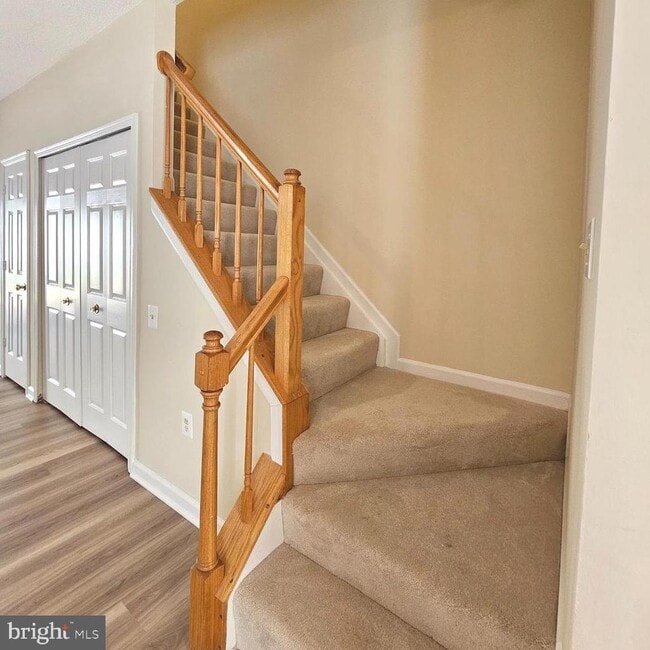Building Photo - 7235 Parson's Ct