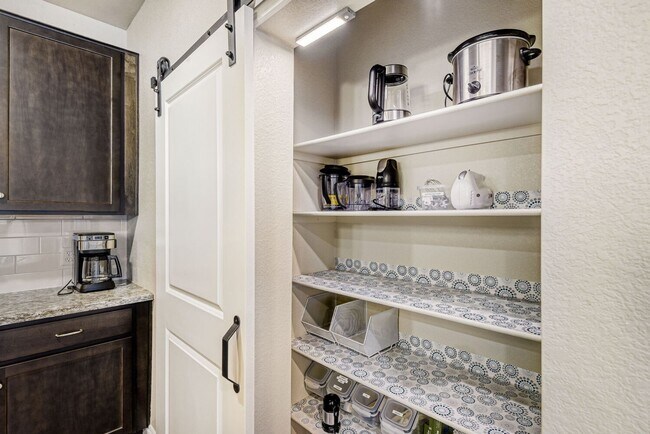 Building Photo - Contemporary Parker Condo | Pool, Trails & City Access