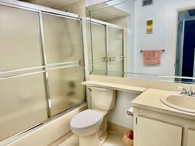 Building Photo - 18730 Stewart Cir