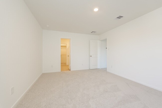 Building Photo - 18053 Trepito Ave