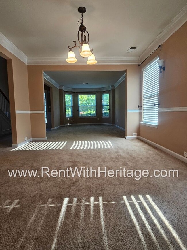 Building Photo - WOW!!....AMAZING BRICK FRONT HOME/ UPGRADE...