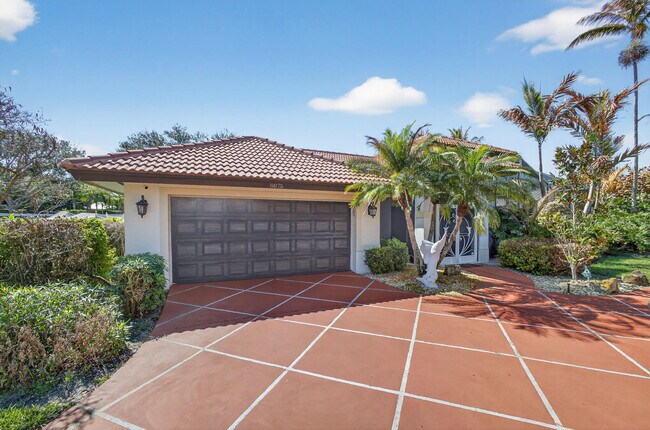 Building Photo - 8075 SE Governors Way