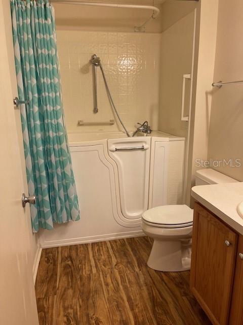 Building Photo - 2340 Pickens Pl