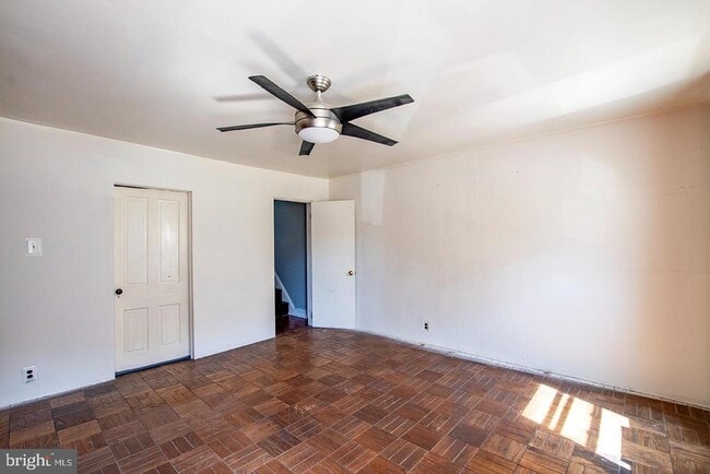 Building Photo - 1339 Christian St