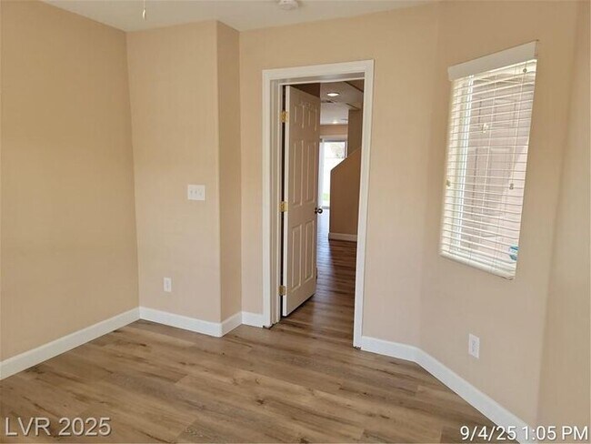 Building Photo - COMING SOON - Ready by End of April