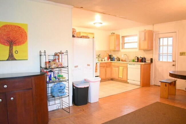 Building Photo - 49 Fenix Dr SW