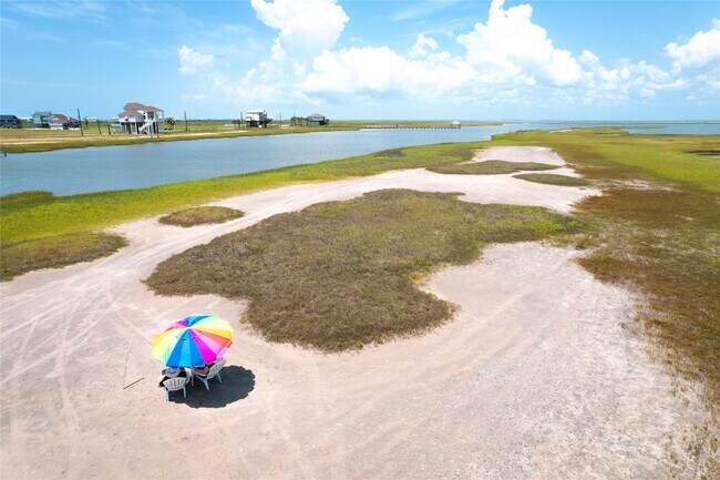 Building Photo - 18414 Indian Beach Ct