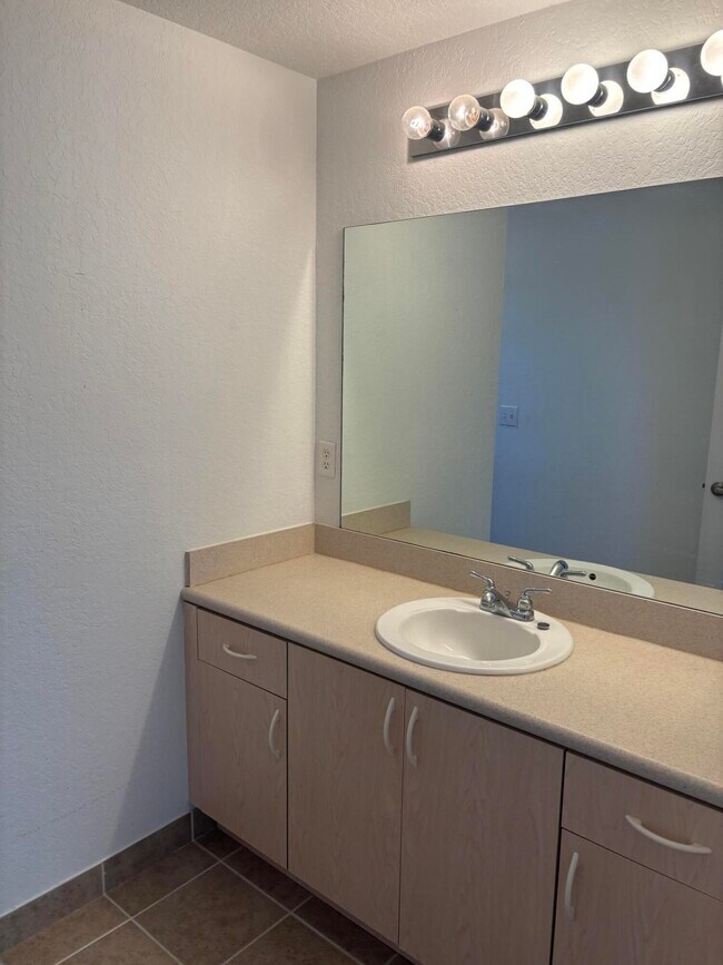 Building Photo - 3474 Cypress Trail