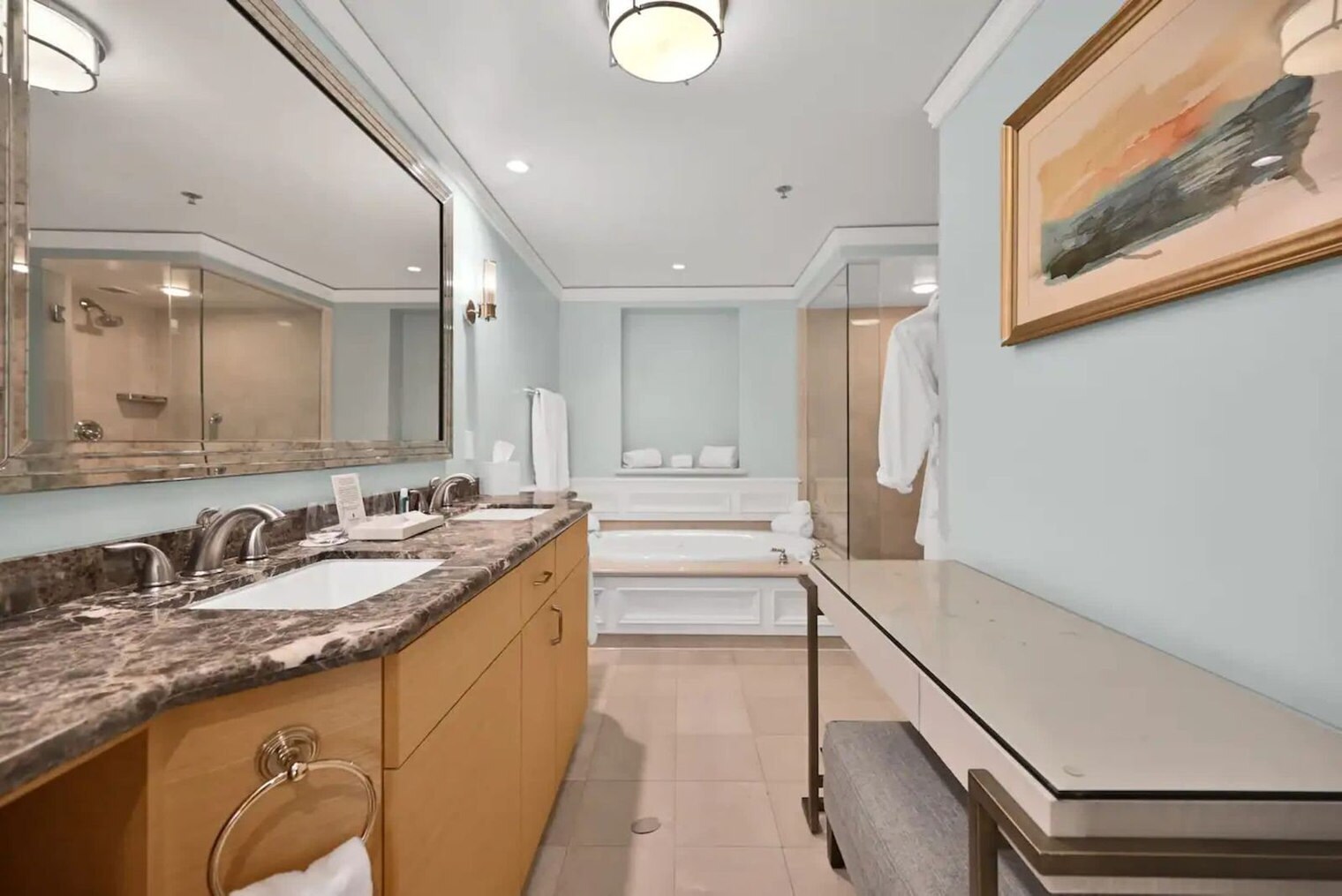 Building Photo - 455 Grand Bay Dr