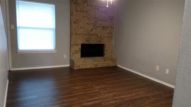 Building Photo - 2017 Paisley Dr