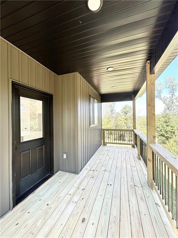 Building Photo - 32 Copinsay Dr