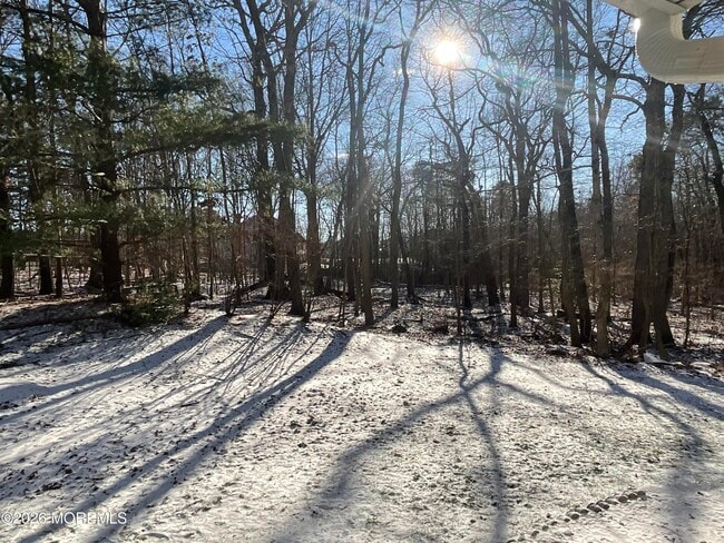 Building Photo - 1121 Roseberry Ct