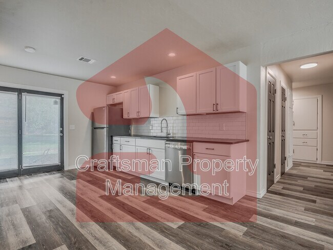 Building Photo - 231 NW 81st St