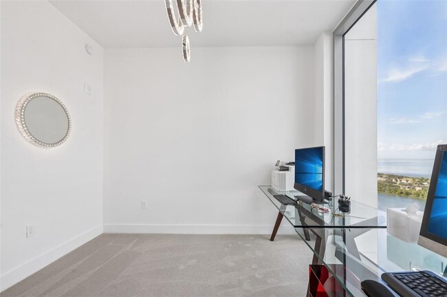 Building Photo - 5120 Marina Wy