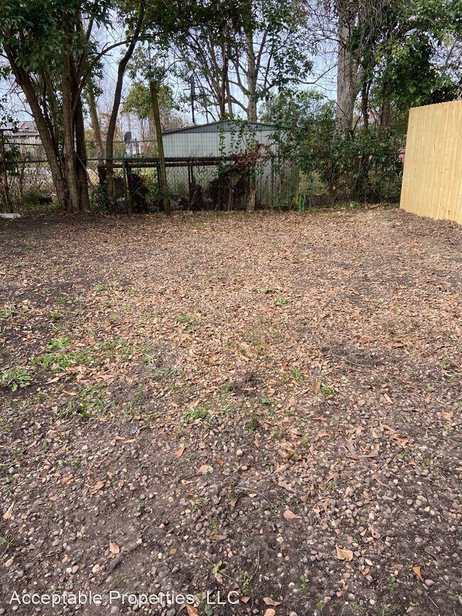 Building Photo - 1 br, 1 bath House - 1032 18th St Unit A