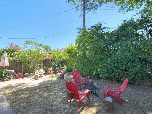 Building Photo - 10644 Campana Way