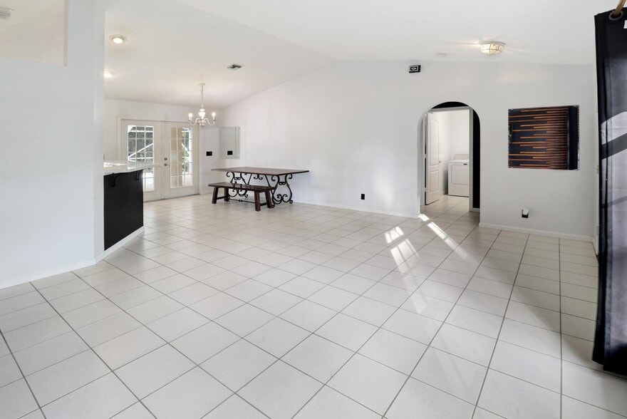 Building Photo - 16441 87th Ln N
