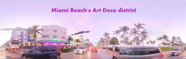 Building Photo - 1666 West Ave