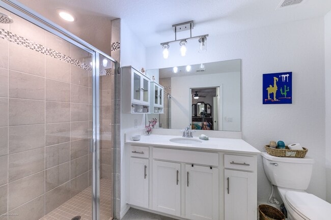 Building Photo - PET FRIENDLY- TURNKEY FURNISHED. VARIABLE RENTAL RATES