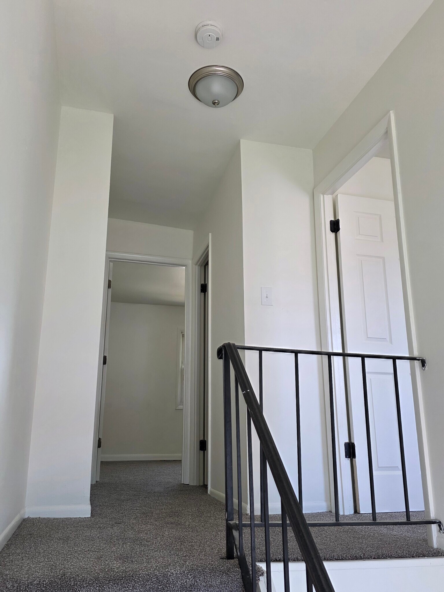 Building Photo - 1718 Judy Way