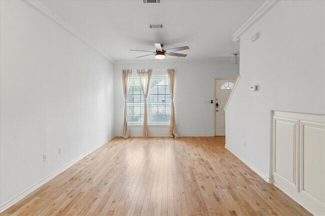 Building Photo - 12205 Abbey Glen Ln