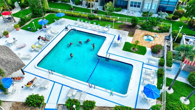 Building Photo - 777 S Federal Hwy