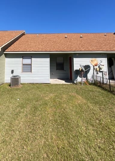 Building Photo - 147 Marlene Dr