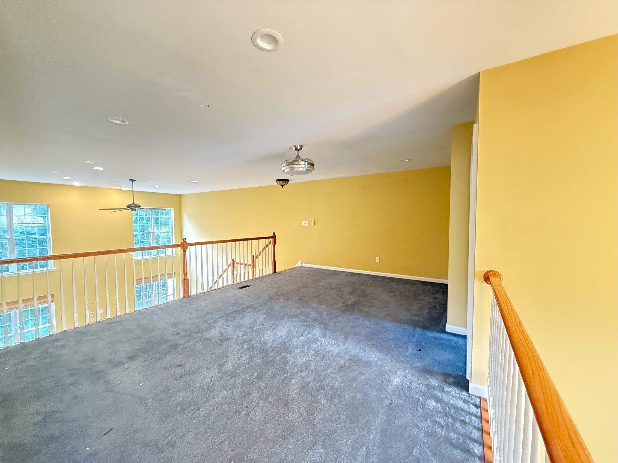 Building Photo - 3145 Pine Valley Way