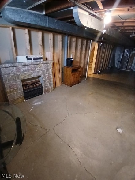 Building Photo - 1777 Eden Ln