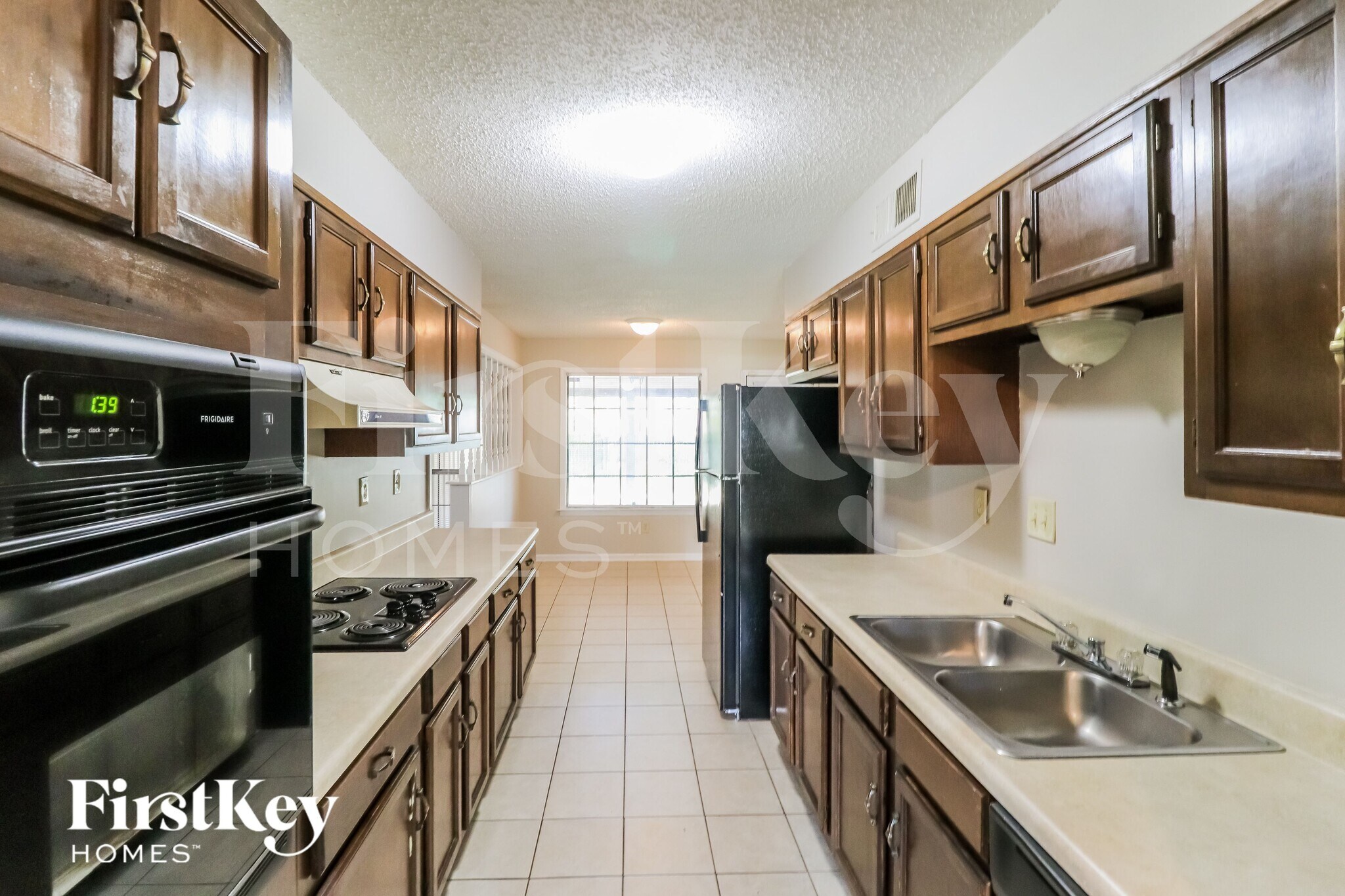 Building Photo - 2803 Gailwood Dr