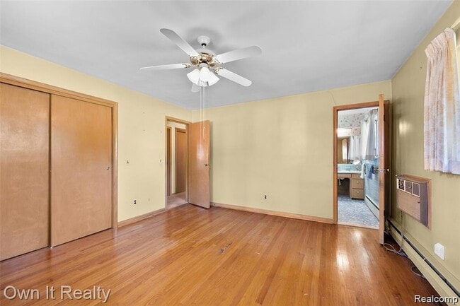 Building Photo - 26444 Doxtator St