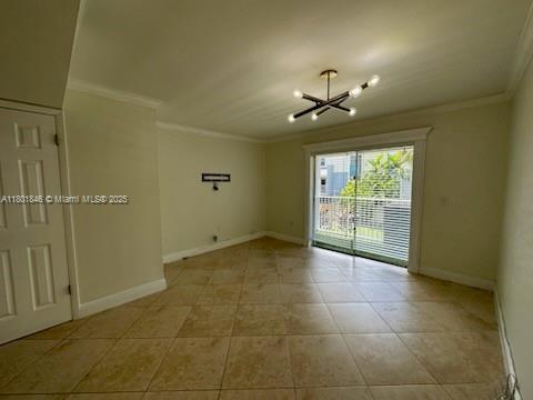 Building Photo - 4600 SW 67th Ave