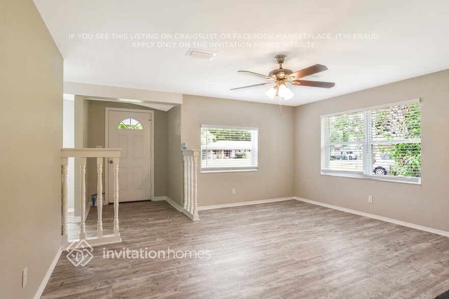 Building Photo - 610 S Boundary Ave