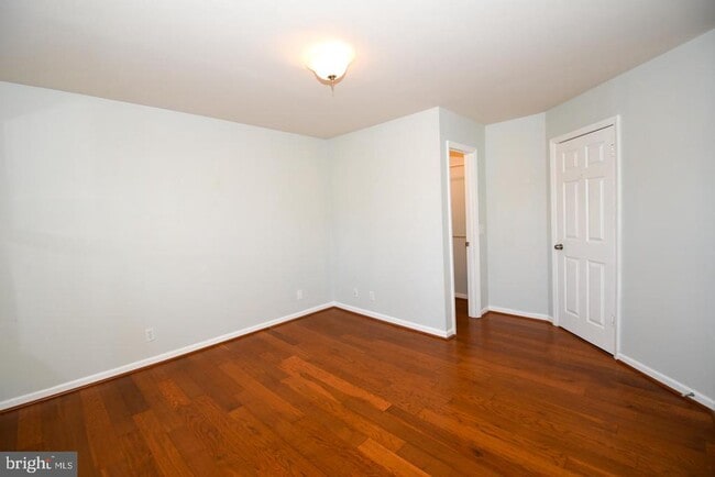 Building Photo - 10715 Hampton Mill Terrace
