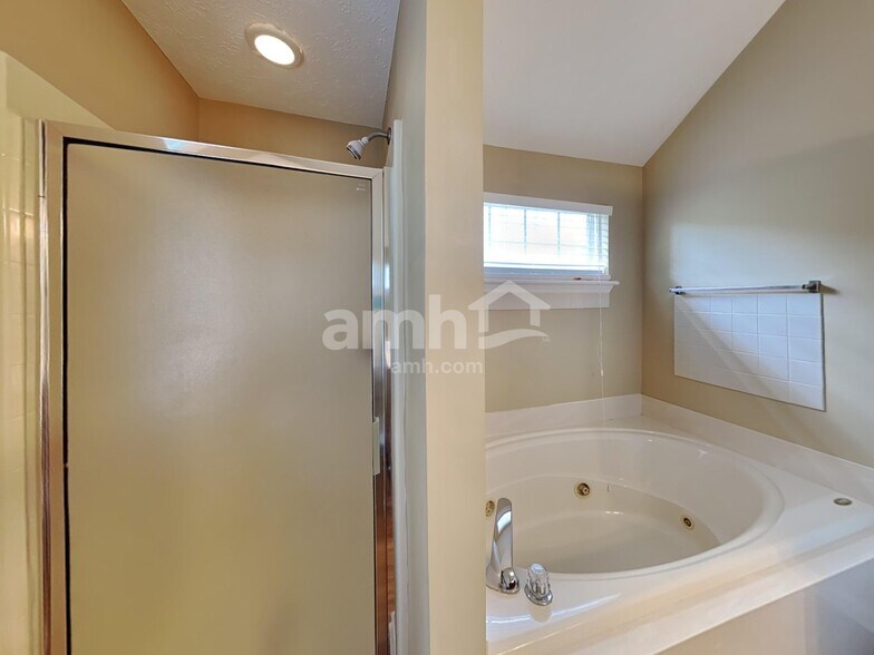 Building Photo - 5283 Catspaw Dr