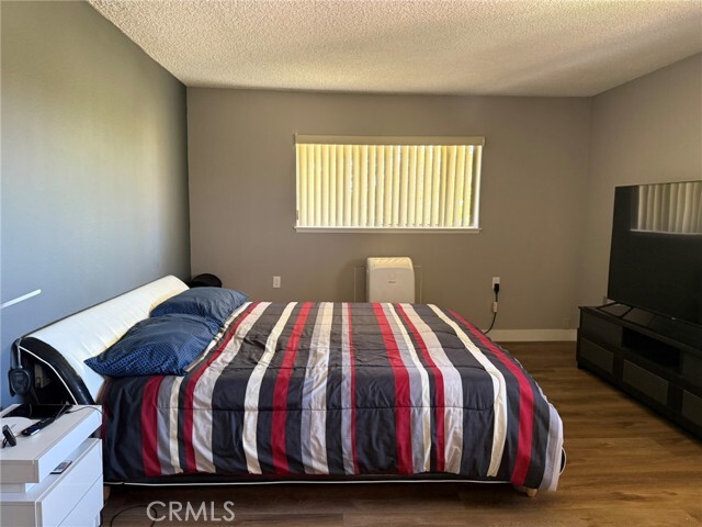 Building Photo - 861 Ronda Mendoza