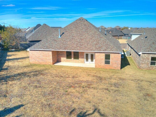 Building Photo - Brand New Construction in Beautiful Fairwa...