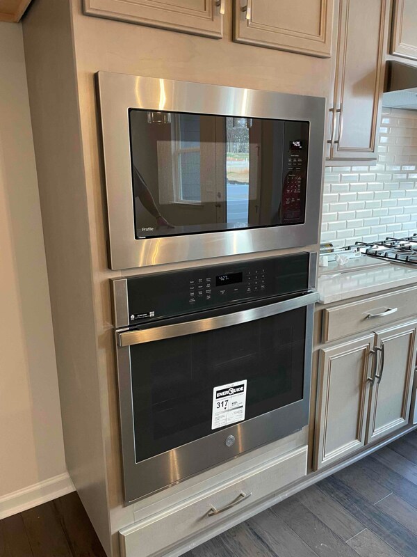 Building Photo - 135 Berkeley Ave