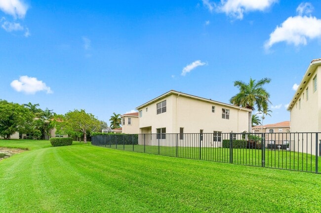 Building Photo - 4335 Key Lime Blvd