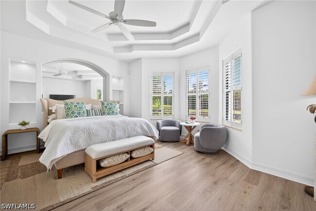 Building Photo - 3296 Lookout Ln