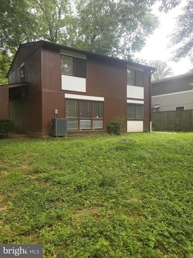 Building Photo - 6363 11th Rd N